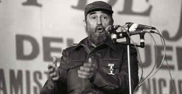 2016 11 29 07 Fidel Castro 07