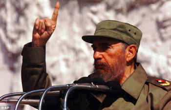 2016 11 29 08 Fidel Castro 08