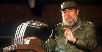 2016 11 29 09 Fidel Castro 09