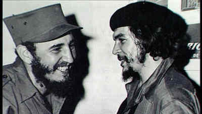 2016 11 29 13 Fidel Castro 13