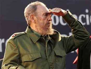 2016 11 29 14 Fidel Castro 14