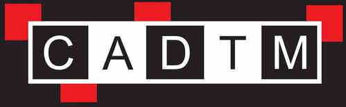 2016 12 06 01 cadtm