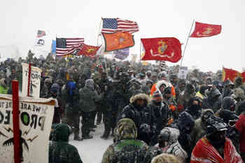 2016 12 09 01 Standing Rock