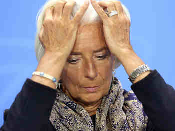 2016 12 12 02 Lagarde