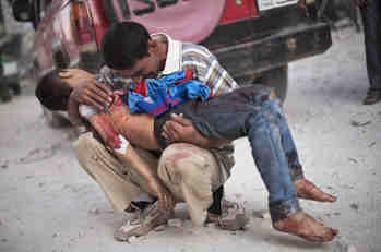 2016 12 19 04 Aleppo