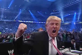 2016 12 21 01 trump
