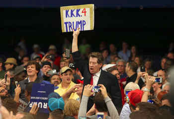2016 12 21 02 trump2