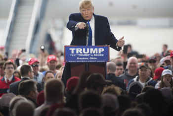 2016 12 21 04 trump4