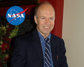 2017 01 01 01 James Hansen