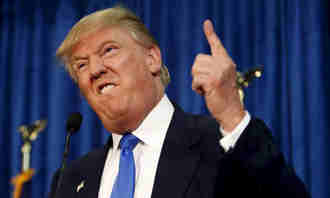2017 01 03 01 Trump
