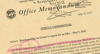 2017 01 16 01 Secret IMF Documents