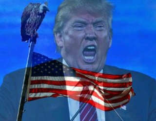 2017 02 16 02 trump02