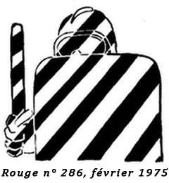 2017 03 01 Rouge