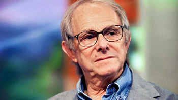 2017 03 08 02 Ken Loach