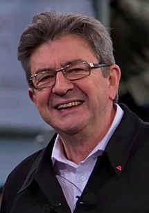 2107 04 27 01 Didier Daeninckx