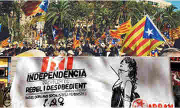 2017 05 23 02 catalonia2