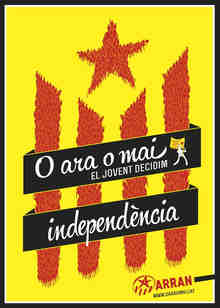 2017 05 23 03 catalonia3