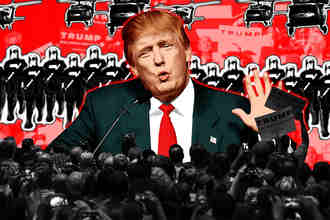 2017 06 02 03 trump03