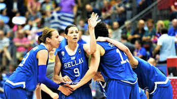 2017 06 21 01 Hellas