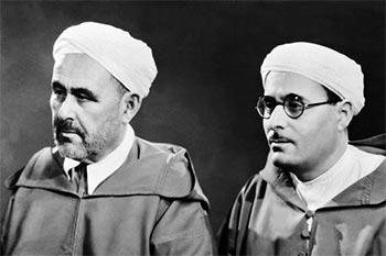2017 07 26 05 Abdelkrim al Khattabi