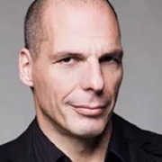 2017 08 16 01 Varoufakis