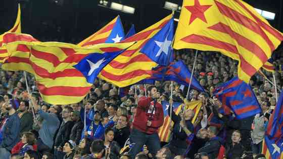 2017 09 08 02 Catalunya
