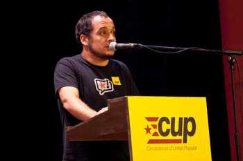 2017 09 18 01 David Fernandez