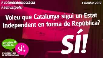 2017 09 20 01 Catalunya