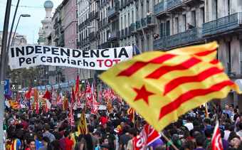 2017 09 20 03 Catalunya