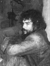 2017 10 08 01 Che Guevara01