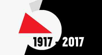 Russian Revolution