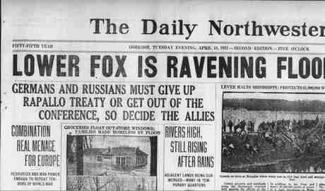2017 10 25 22 In 1922 creditor powers again attempt to subjugate the Soviets