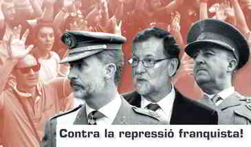 2017 11 19 01 franquista