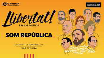2017 11 19 05 libertat
