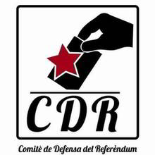 2017 11 30 05 CDR