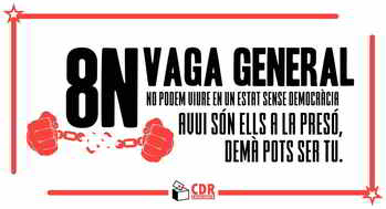 2017 11 30 06 8N VAGA