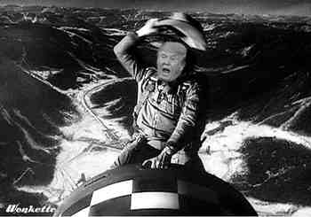 2018 01 06 03 trump