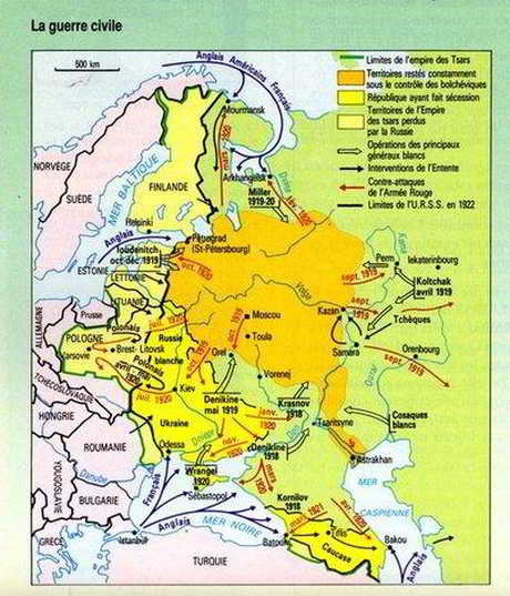 2018 01 16 03 map03