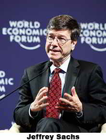 2018 01 29 08 Jeffrey Sachs