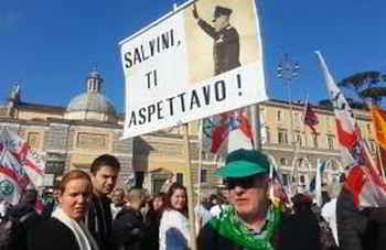 2018 03 07 01 italia