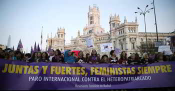 2018 03 12 02 feminista