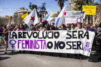 2018 03 12 05 feminista