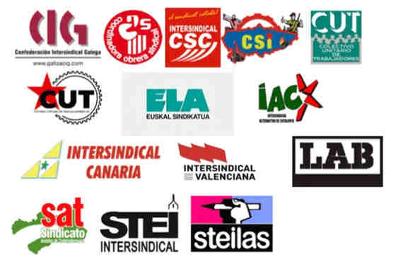 2018 03 29 02 logos