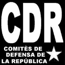 2018 04 12 01 CDR