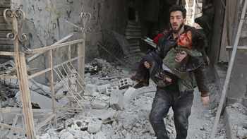 2018 04 17 01 syria