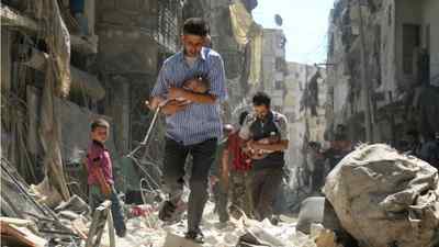 2018 04 17 03 syria