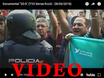 2018 07 02 01 catalonia video