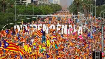 2018 09 18 03 protests catalonia