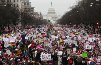 2018 09 18 06 protests USA