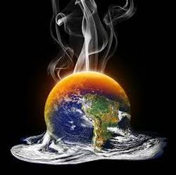 2018 10 08 09 Earth